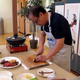 Jeffrey Pang at work (Screenshot: YouTube)